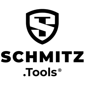 SCHMITZ.Tools®