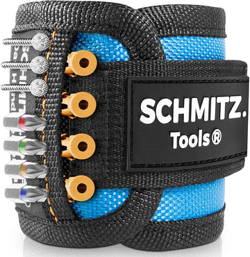 Magnetarmband Kinder