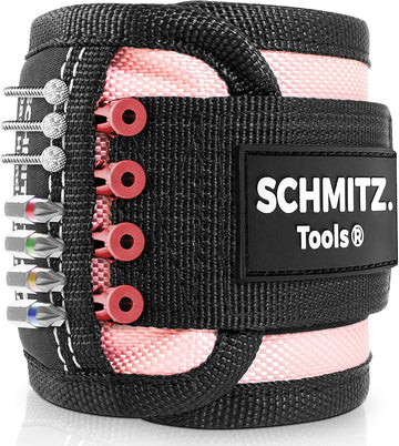 Magnetarmband Rosa
